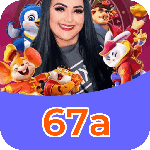 Especificações técnicas download 67a