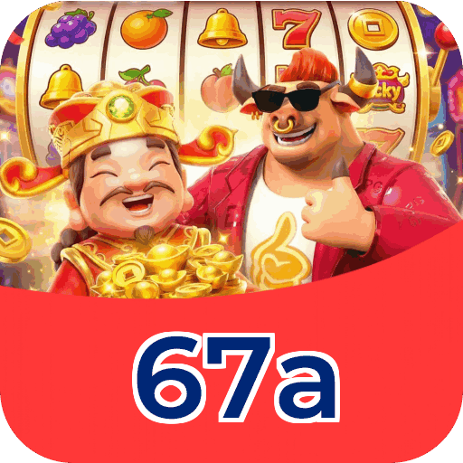 Requisitos APP 67a