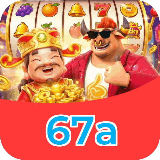 Especificações técnicas download 67a