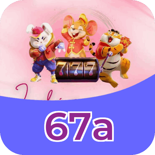 Especificações técnicas download 67a