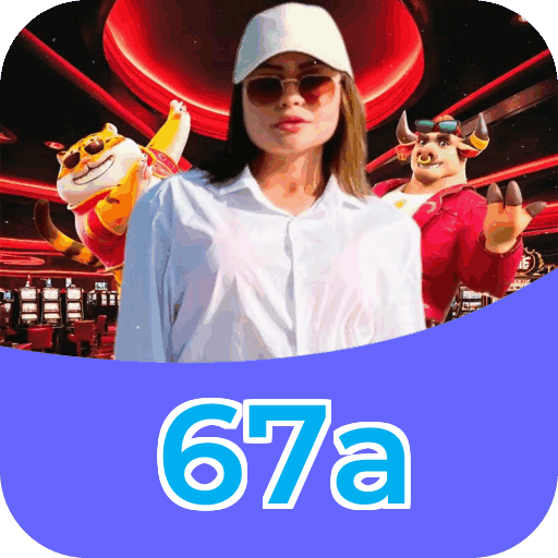 67a - Como verificar RTP e jogos certificados