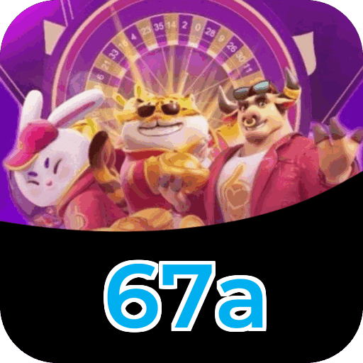Especificações técnicas download 67a