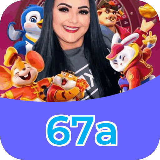 Especificações técnicas download 67a