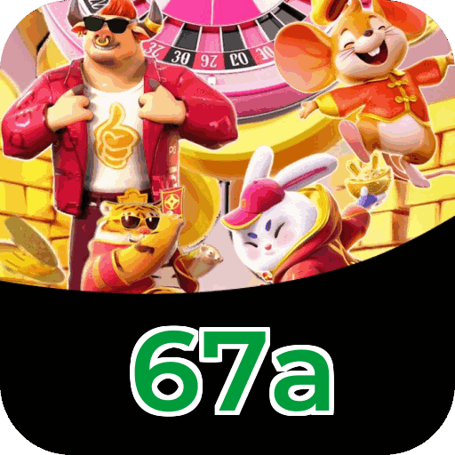 Requisitos APK 67a