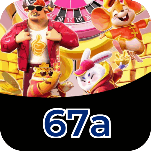 Especificações técnicas download 67a