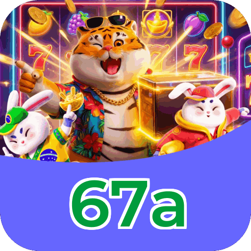 Especificações técnicas download 67a