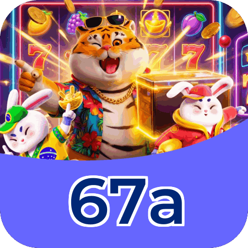 Especificações técnicas download 67a