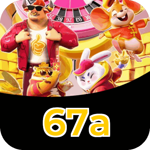 Especificações técnicas download 67a