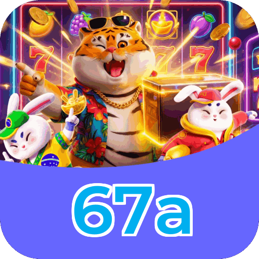 Especificações técnicas download 67a