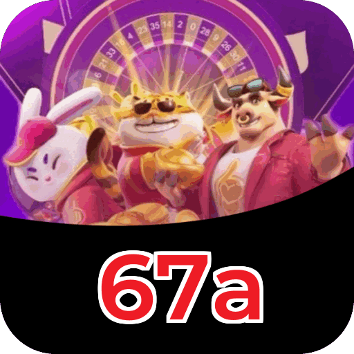 Especificações técnicas download 67a