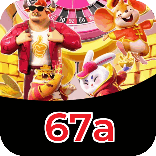 Especificações técnicas download 67a