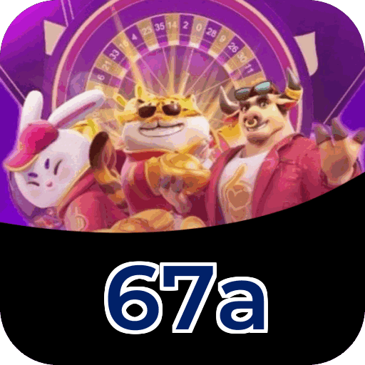 67a - Vitória verificada Carlos M.