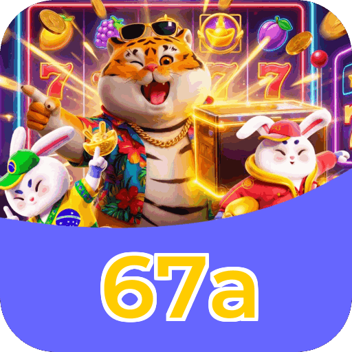Especificações técnicas download 67a