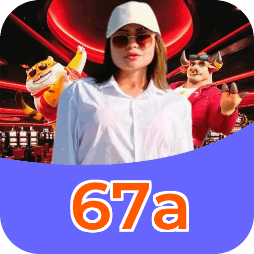 Especificações técnicas download 67a